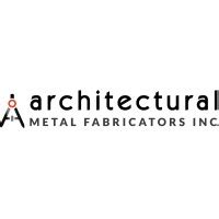 architectural metal fabricators inc atlanta ga|architectural metal companies near me.